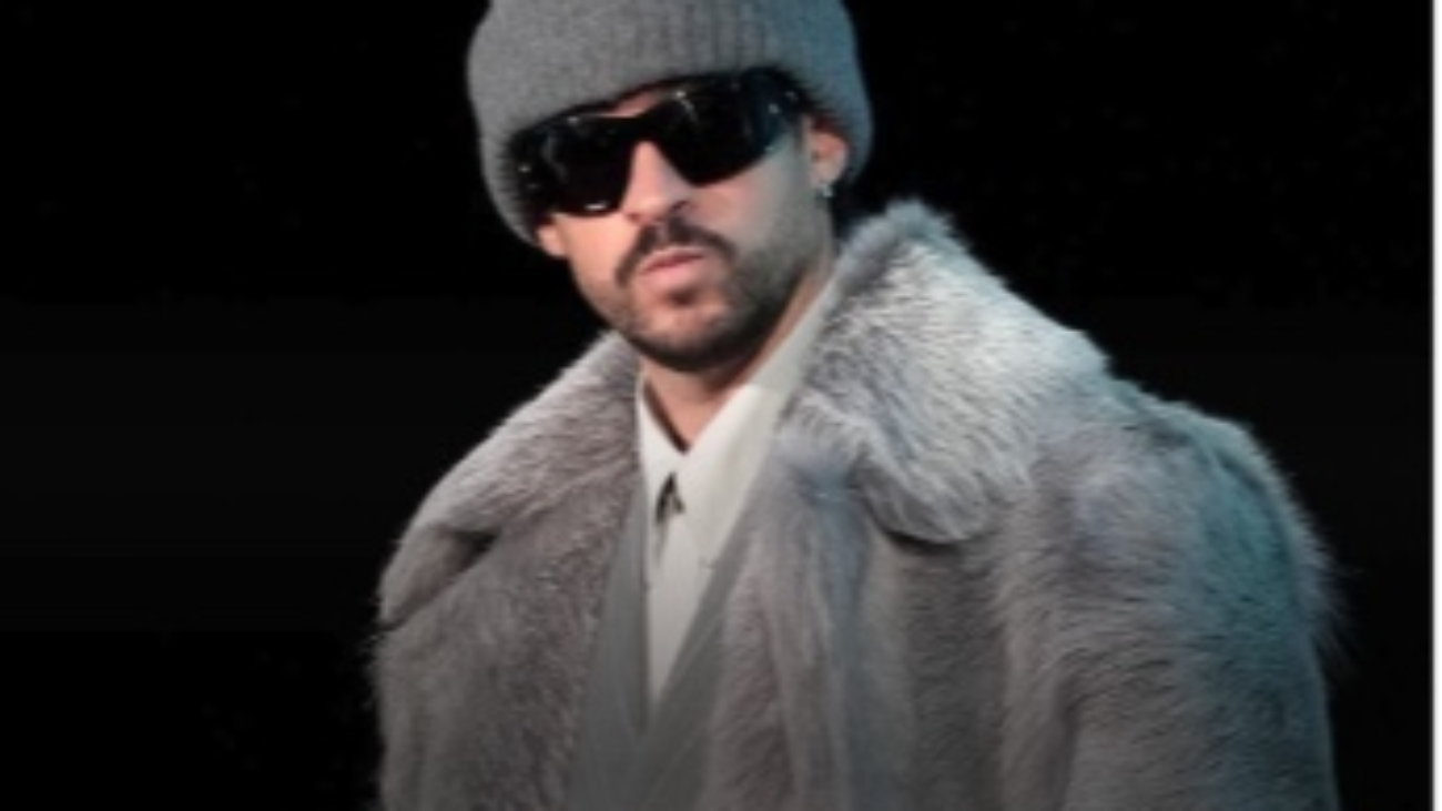 Imagen 9-2-26 a las 9.39 a. m.