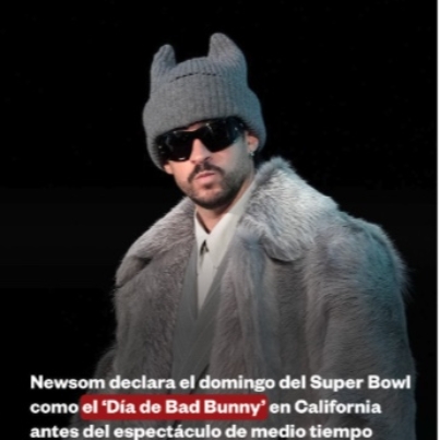 Imagen 9-2-26 a las 9.39 a. m.