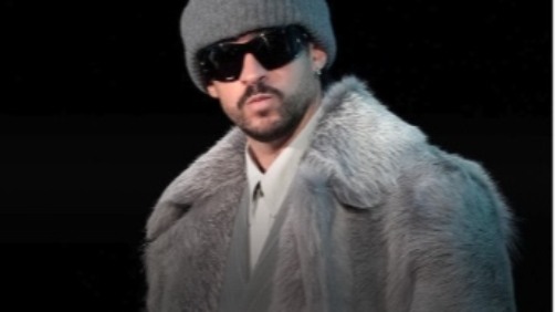 Imagen 9-2-26 a las 9.39 a. m.