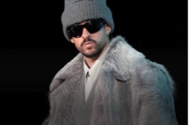 Imagen 9-2-26 a las 9.39 a. m.