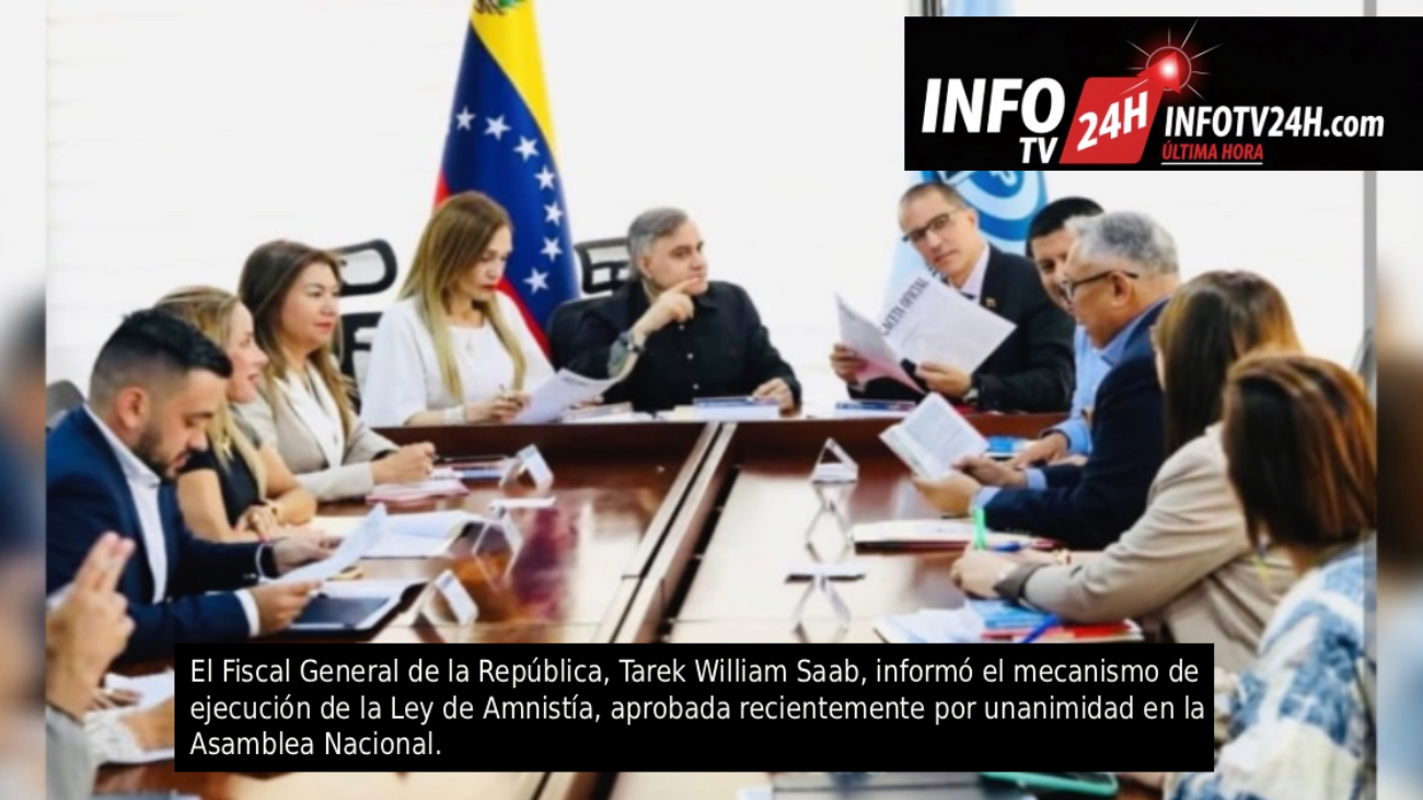 Lamnistia aplicacion