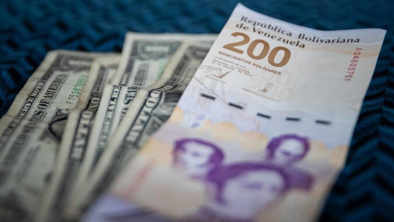 Proyecto-nuevo-49-1-1068x601