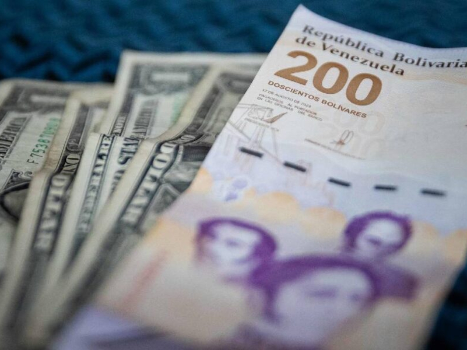 Proyecto-nuevo-49-1-1068x601