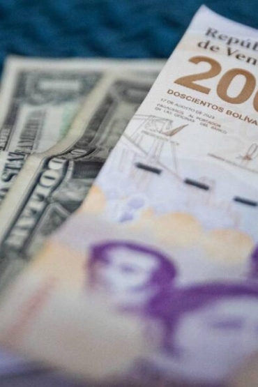 Proyecto-nuevo-49-1-1068x601