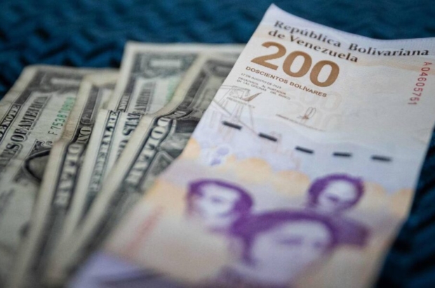 Proyecto-nuevo-49-1-1068x601