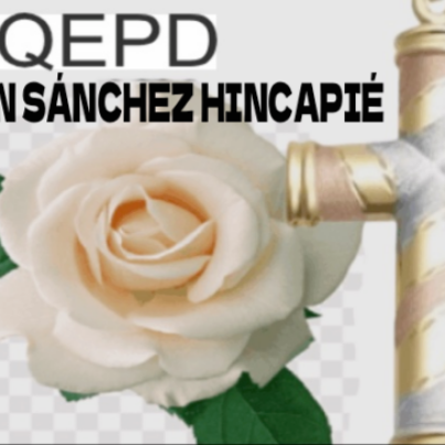 QEPD