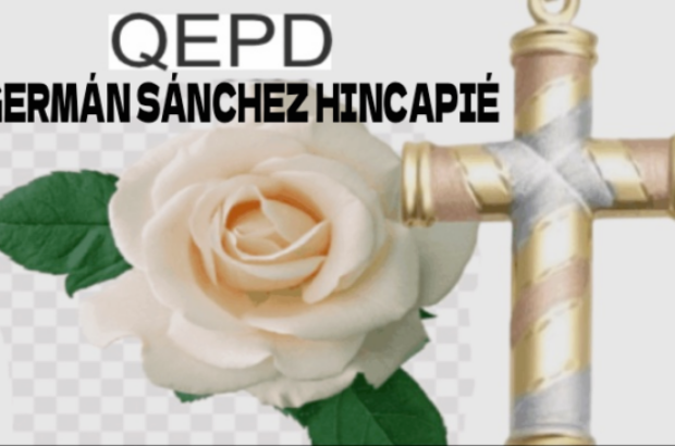 QEPD