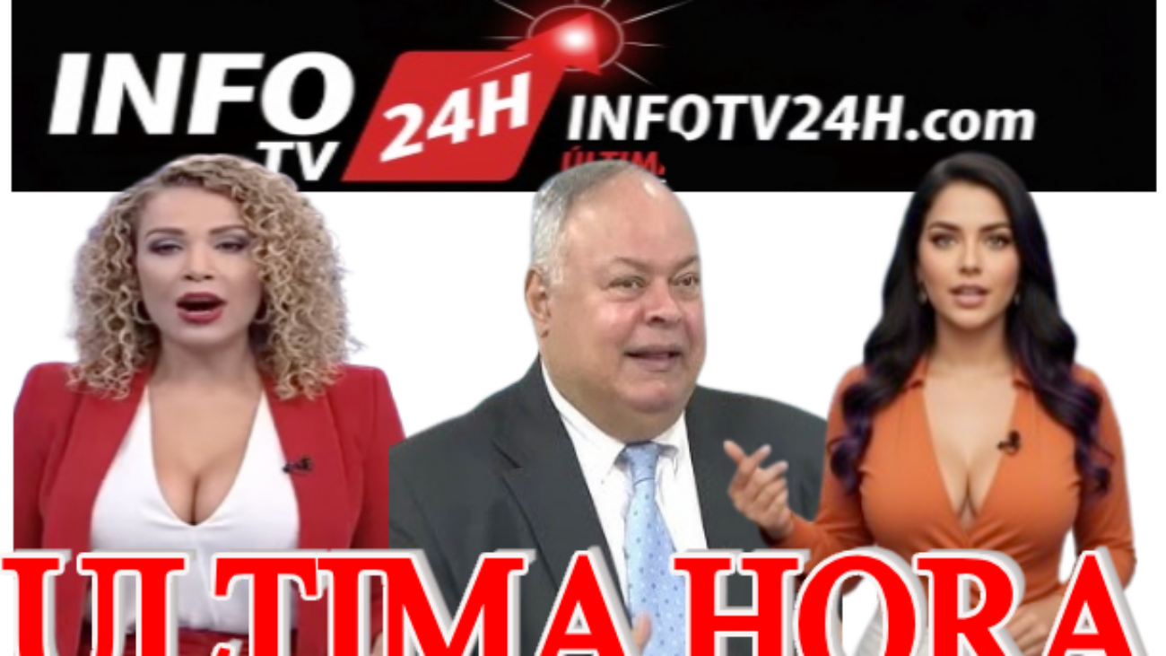 UltimaHora