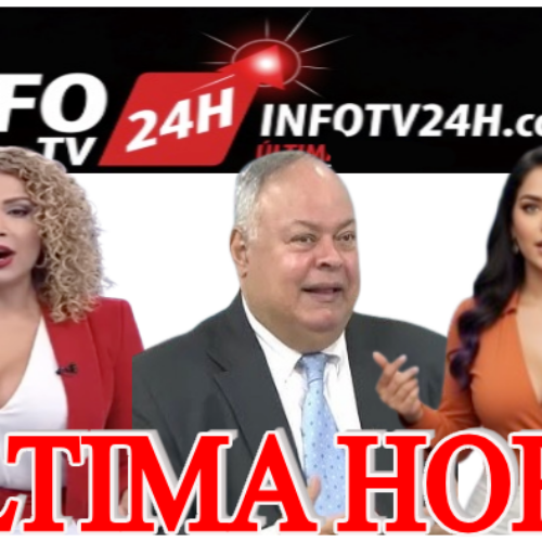 UltimaHora