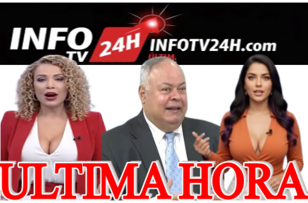 UltimaHora