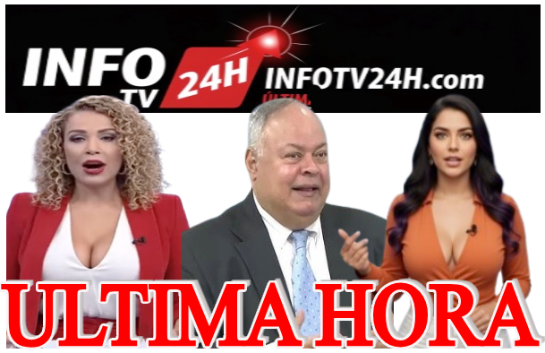UltimaHora