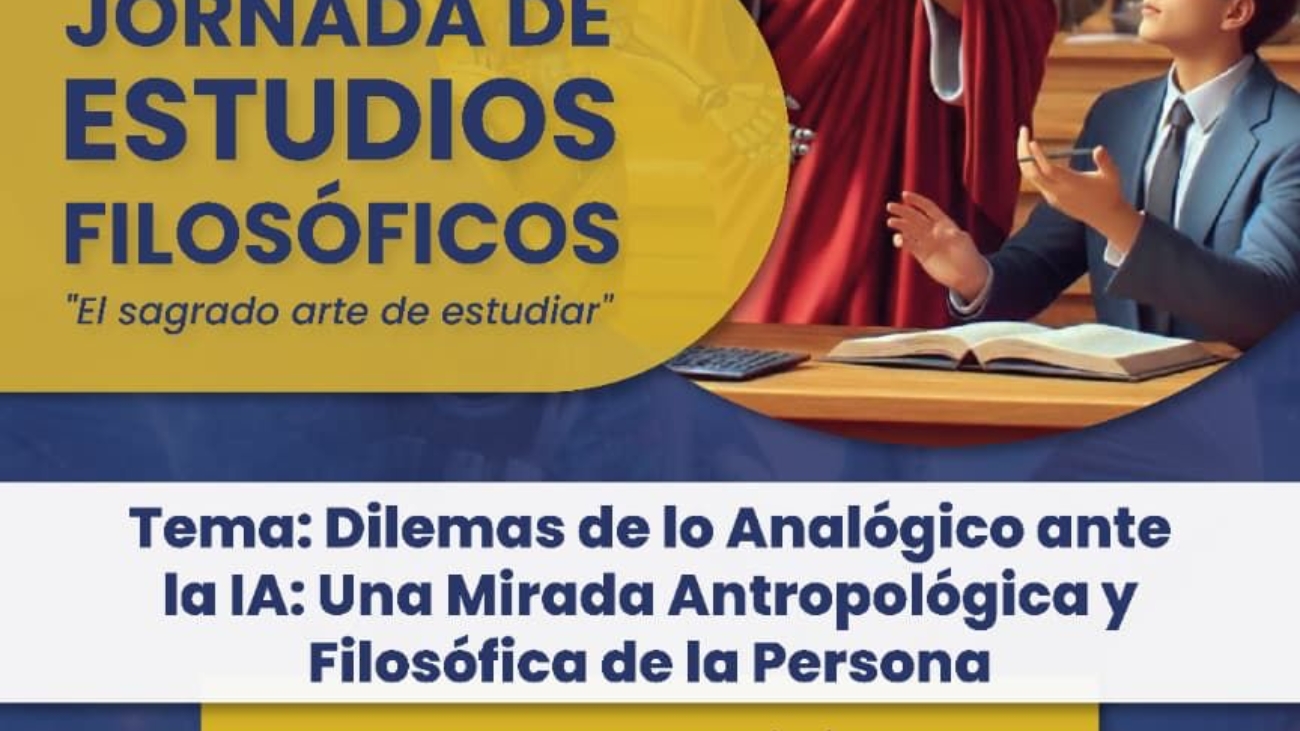 WhatsApp Image 2026-02-13 at 8.04.08 PM (1)