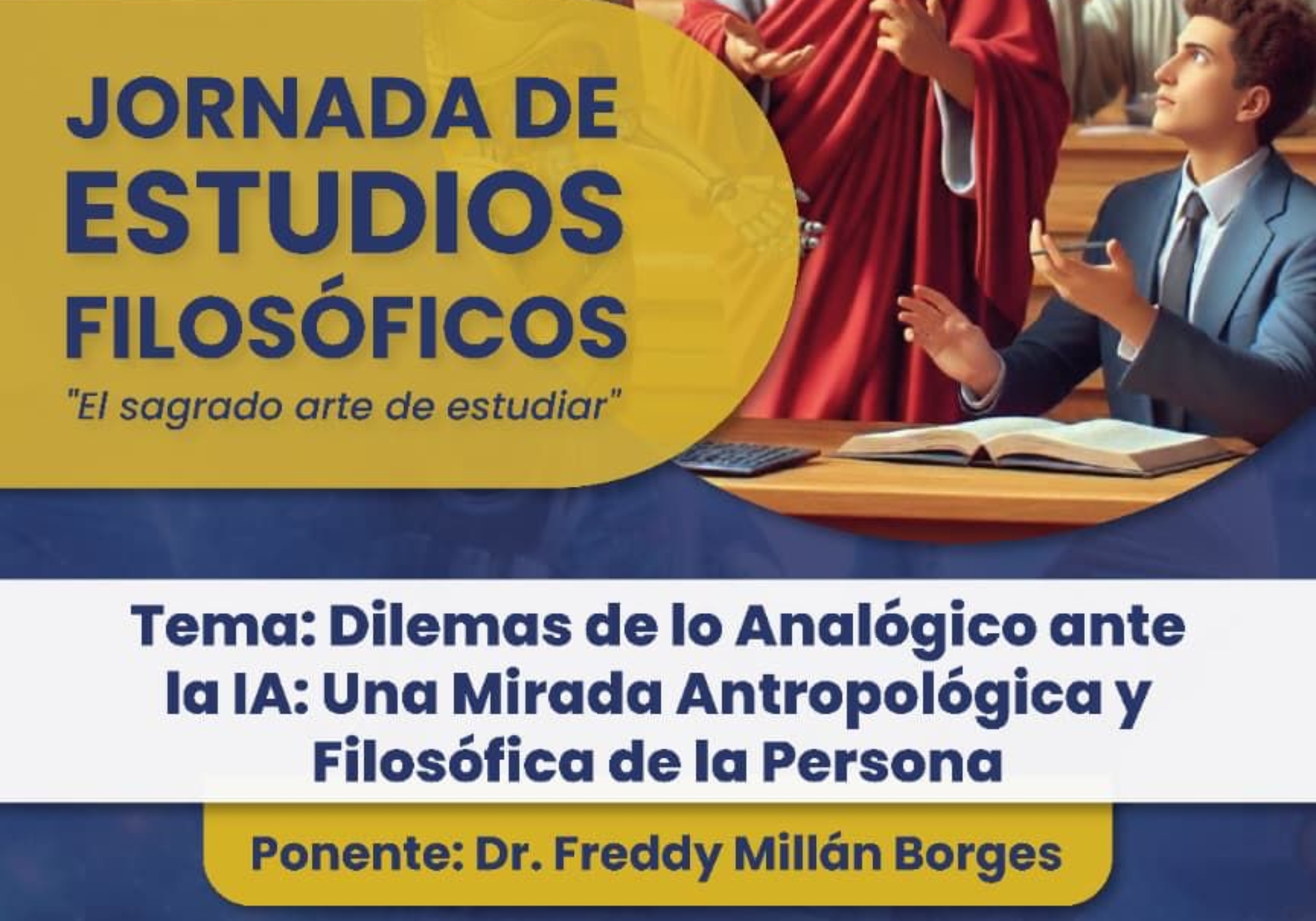 WhatsApp Image 2026-02-13 at 8.04.08 PM (1)