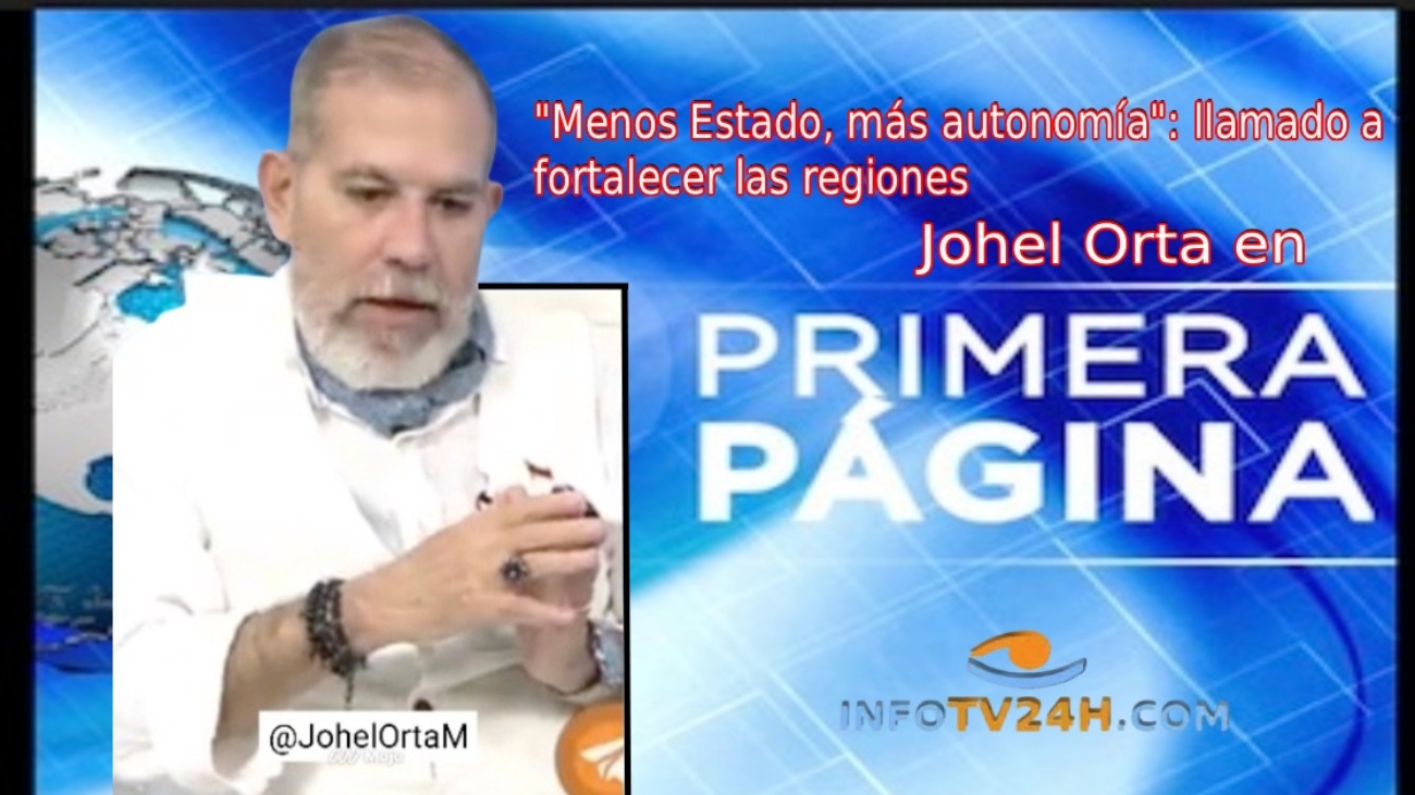 WhatsApp Image 2026-02-20 at 12.14.48 PM