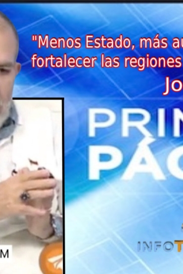 WhatsApp Image 2026-02-20 at 12.14.48 PM