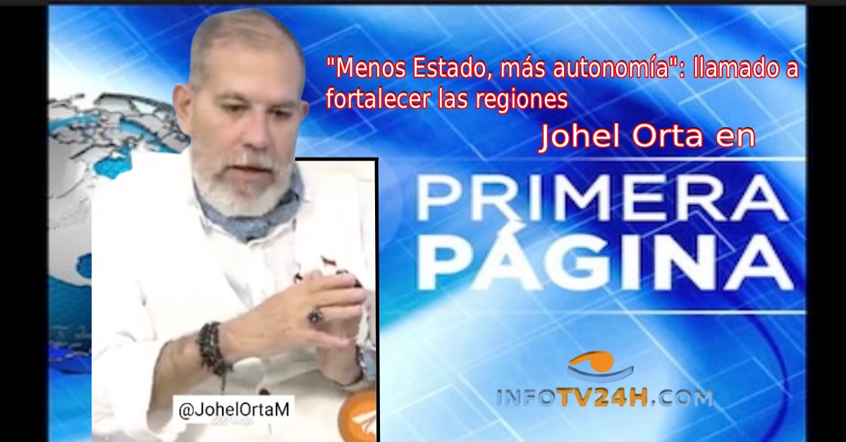 WhatsApp Image 2026-02-20 at 12.14.48 PM