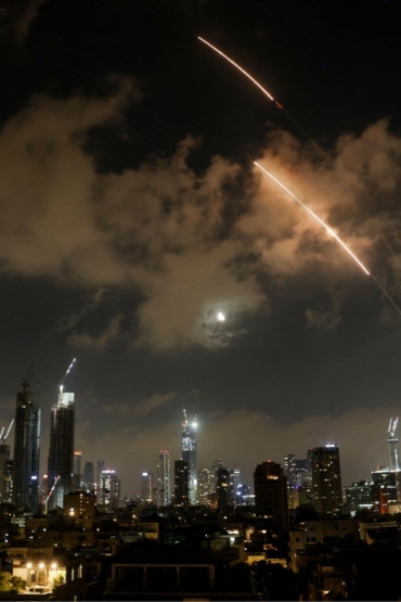 ataques-israel-iran