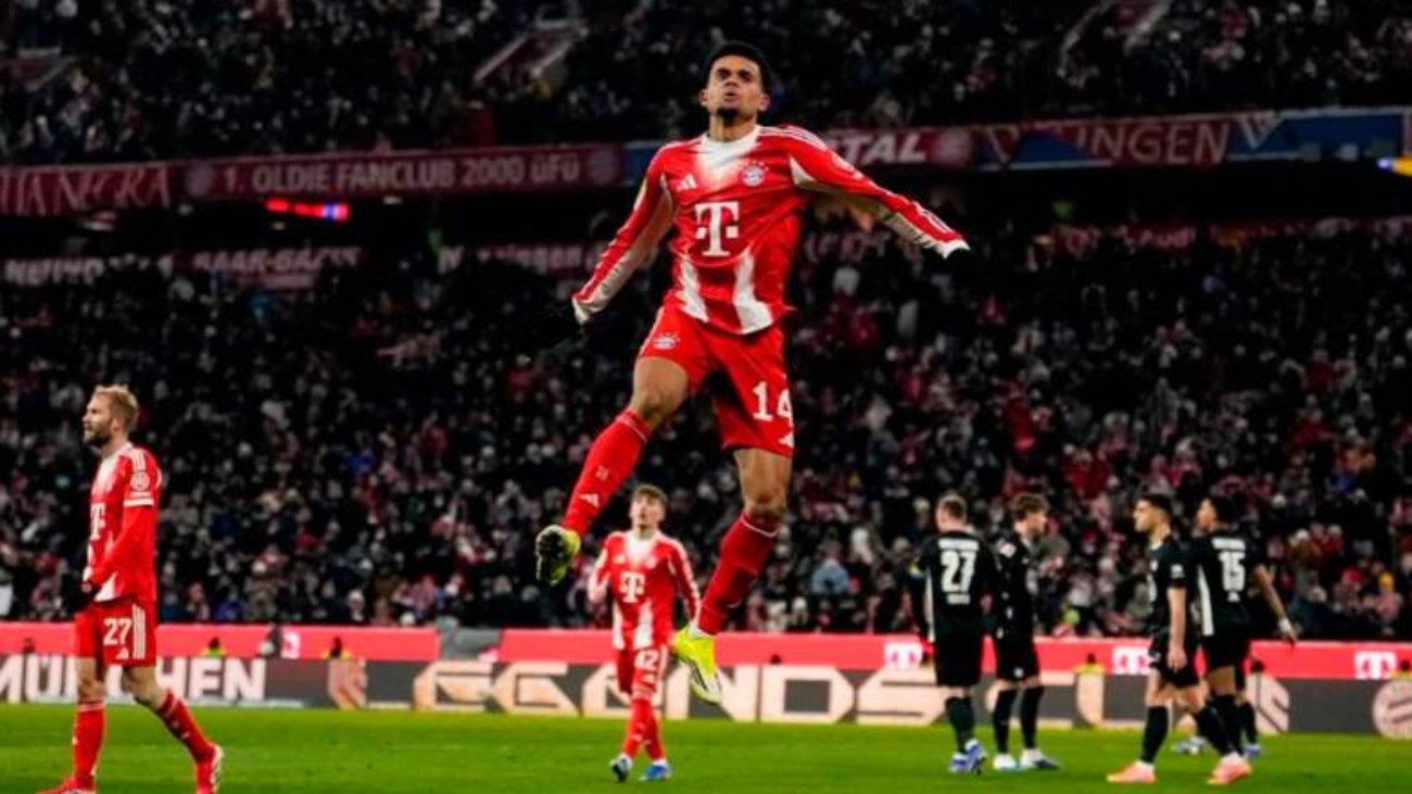 befunky-2026-0-2-8-14-14_49686588_20260113081946