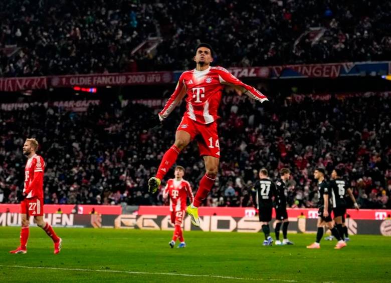 befunky-2026-0-2-8-14-14_49686588_20260113081946