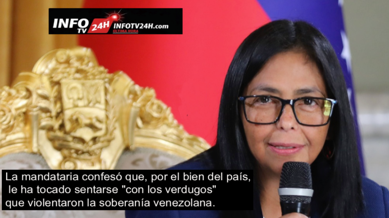 delcy mandataria (1)