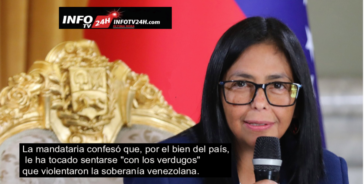 delcy mandataria (1)