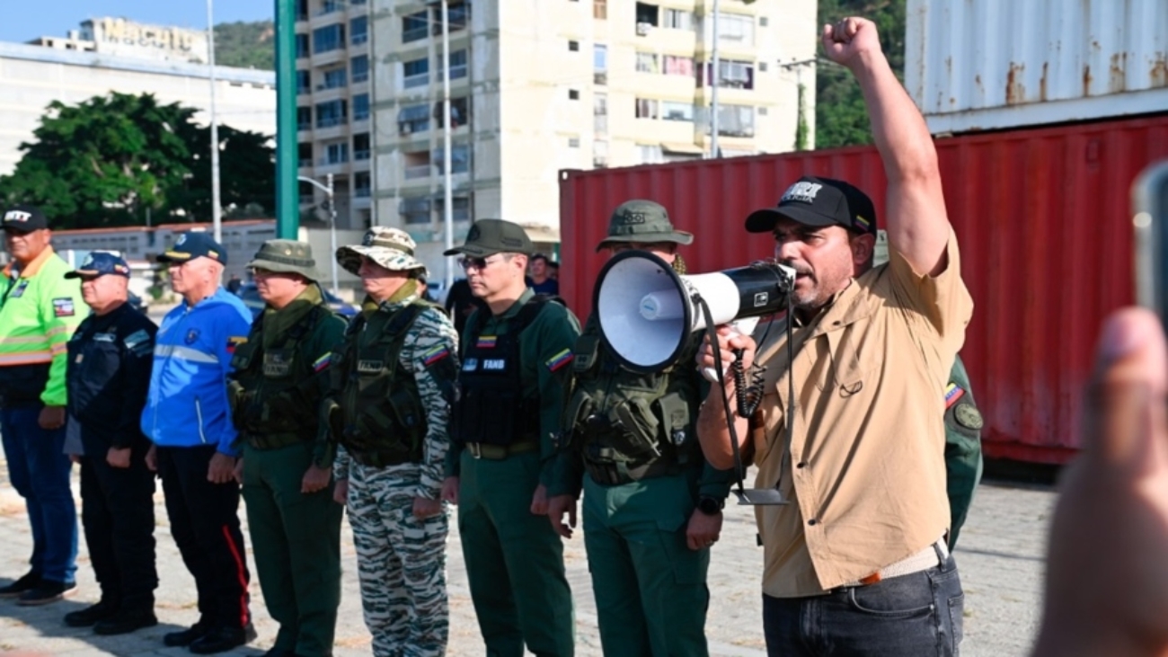 la-guaira-abre-sus-puertas-a-los-carnavales-2026-con-despliegue-de-2000-funcionarios-56140