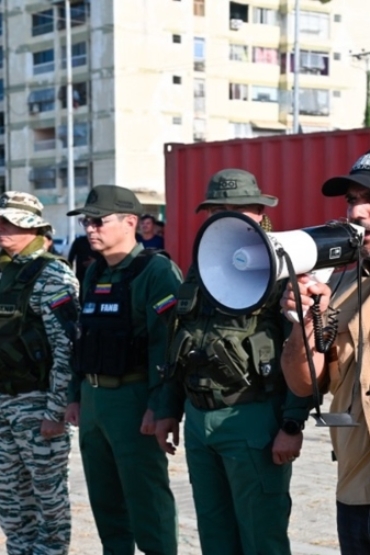 la-guaira-abre-sus-puertas-a-los-carnavales-2026-con-despliegue-de-2000-funcionarios-56140