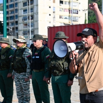 la-guaira-abre-sus-puertas-a-los-carnavales-2026-con-despliegue-de-2000-funcionarios-56140