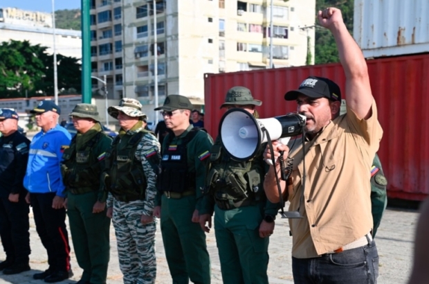 la-guaira-abre-sus-puertas-a-los-carnavales-2026-con-despliegue-de-2000-funcionarios-56140