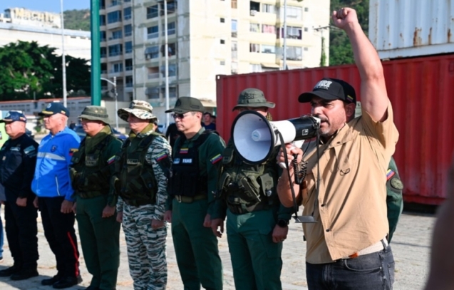 la-guaira-abre-sus-puertas-a-los-carnavales-2026-con-despliegue-de-2000-funcionarios-56140