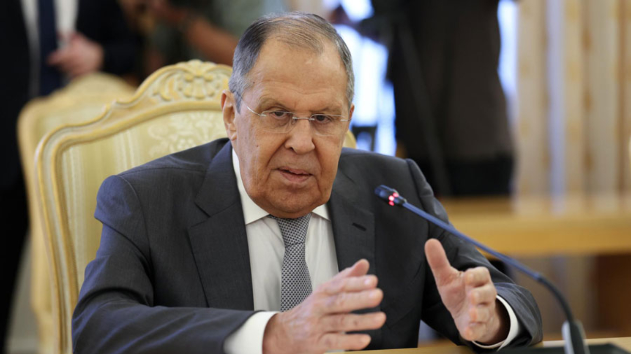 ministro-de-exteriores-ruso-serguei-lavrov-47369