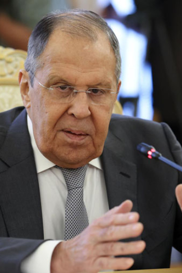 ministro-de-exteriores-ruso-serguei-lavrov-47369