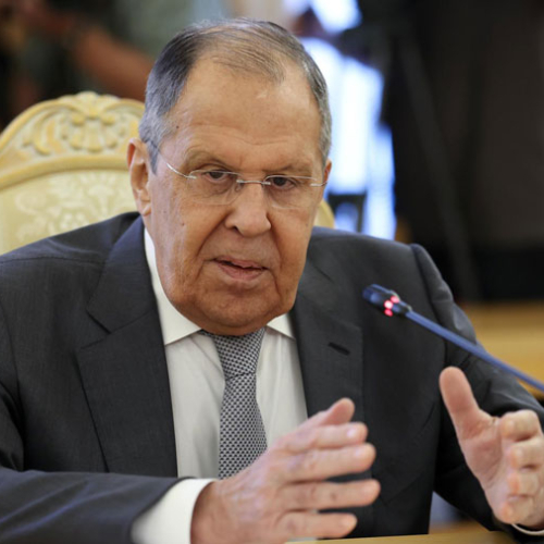ministro-de-exteriores-ruso-serguei-lavrov-47369