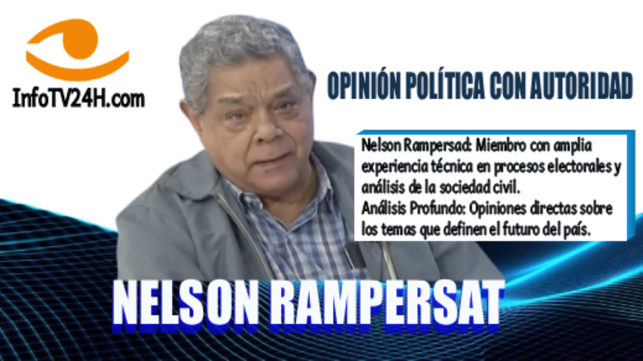 nelson rampersat (1)