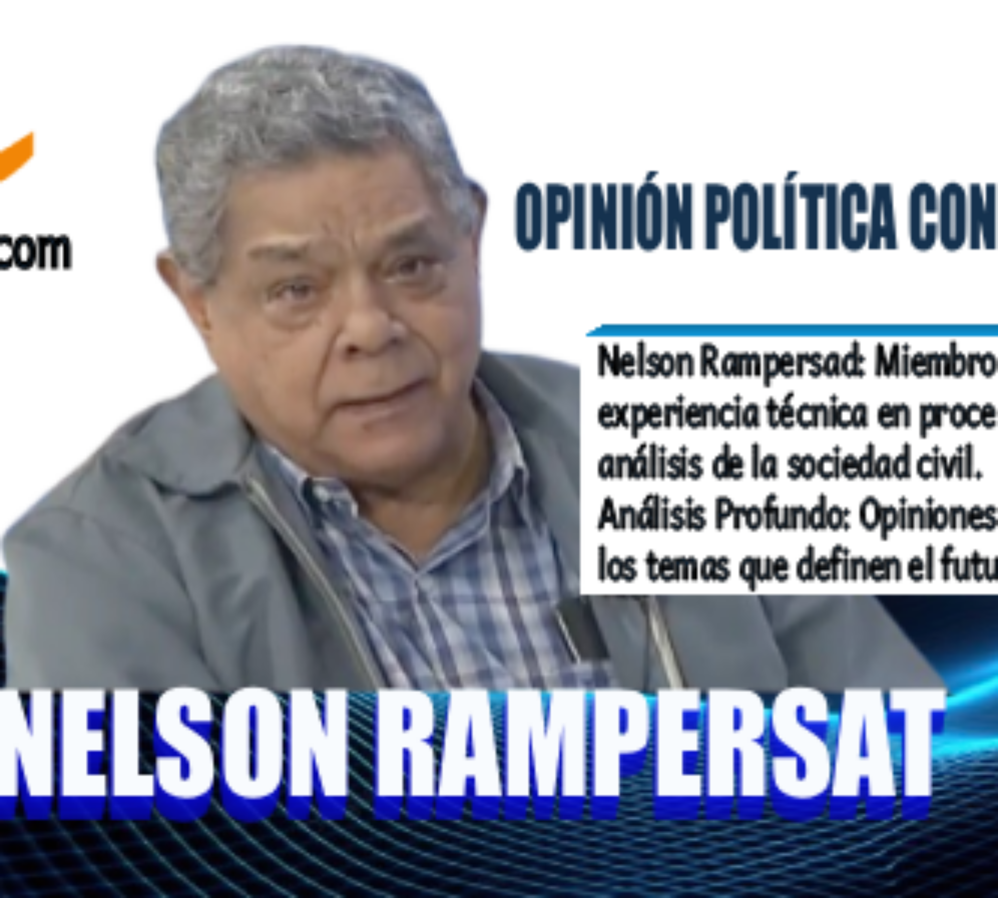 nelson rampersat (1)