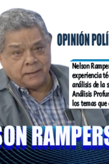 nelson rampersat (1)