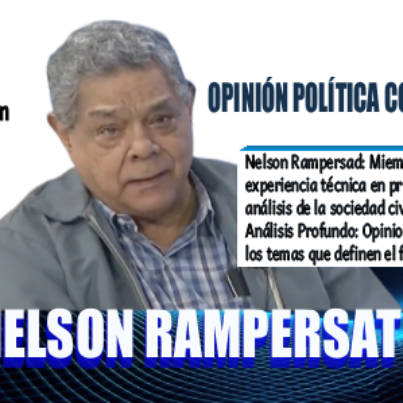 nelson rampersat (1)