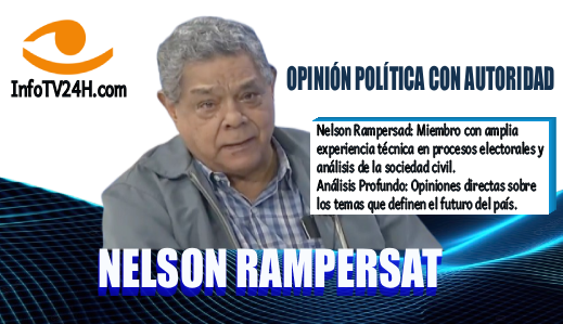 nelson rampersat (1)
