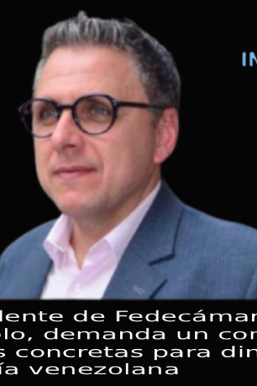 prueba Fedecamaras 1200