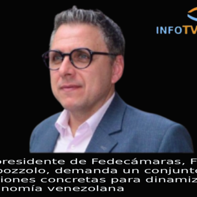 prueba Fedecamaras 1200