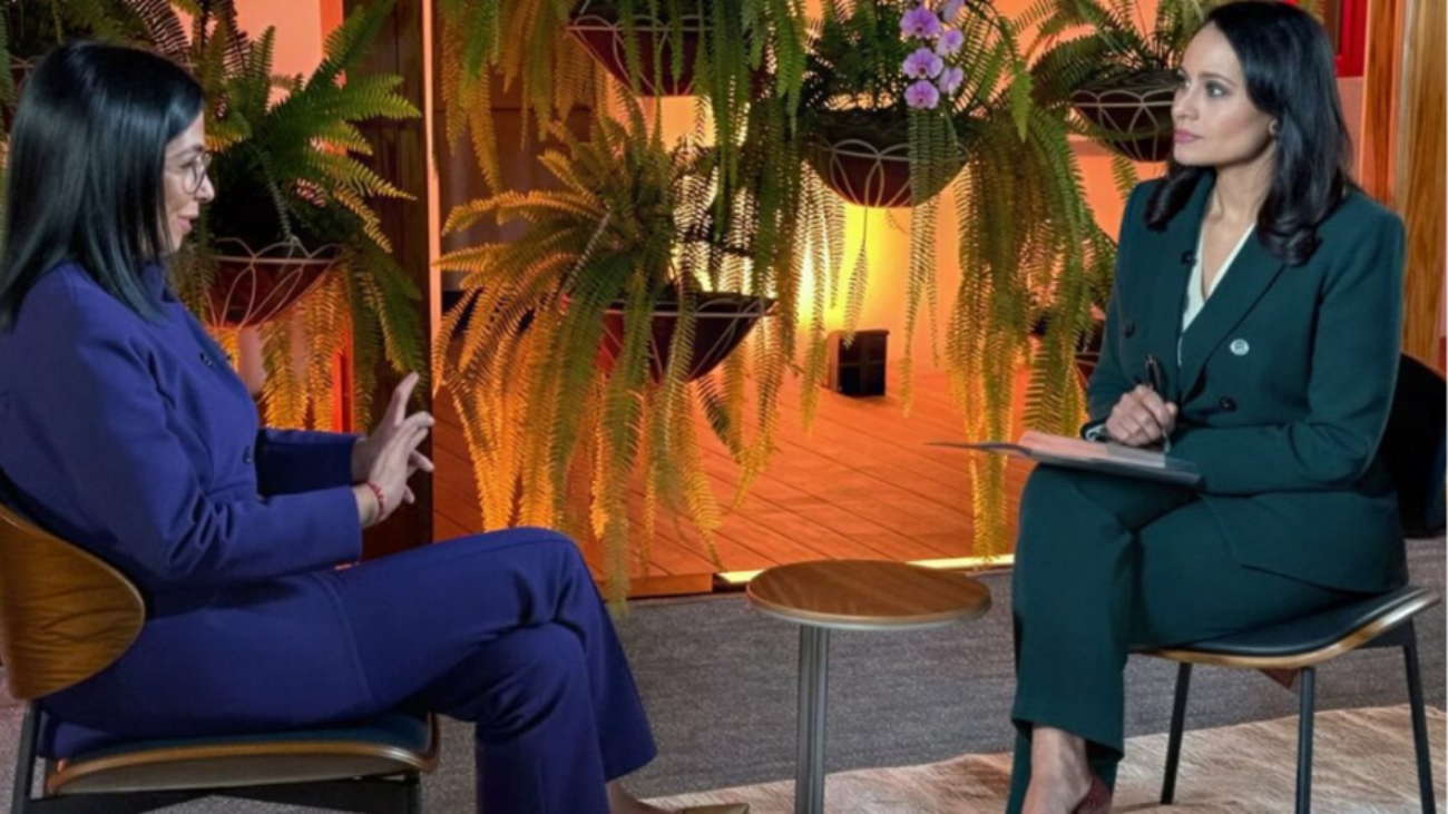 rodriguez-afirmo-sobre-el-retorno-de-machado-al-pais-tendra-que-rendir-cuentas-ante-venezuela-56141