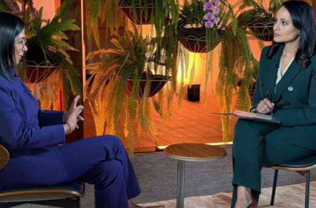 rodriguez-afirmo-sobre-el-retorno-de-machado-al-pais-tendra-que-rendir-cuentas-ante-venezuela-56141