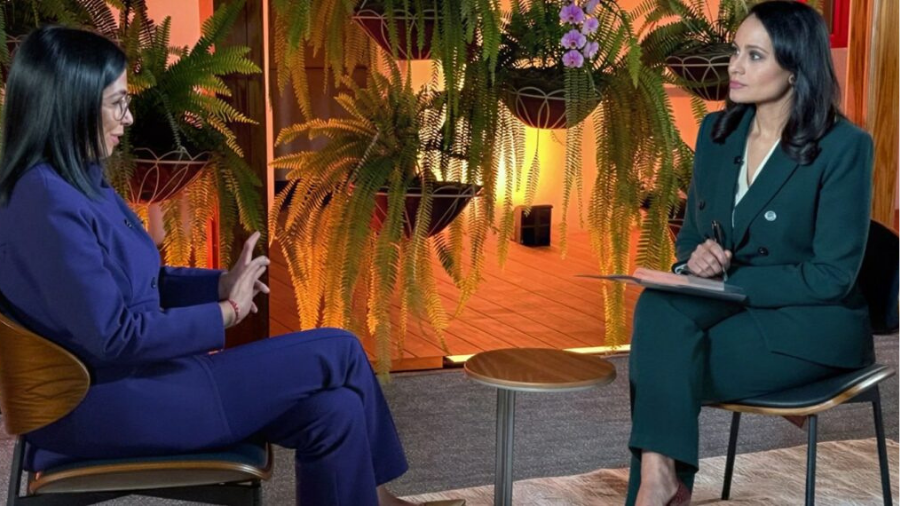 rodriguez-afirmo-sobre-el-retorno-de-machado-al-pais-tendra-que-rendir-cuentas-ante-venezuela-56141