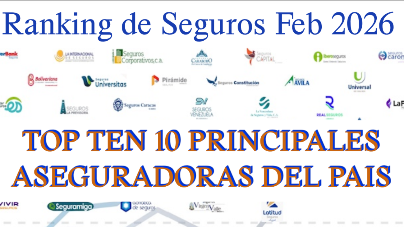 1RANKING SEGUROS