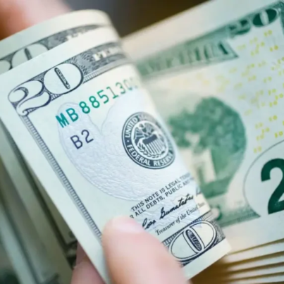 6717ad315142e_precio-dolar-paralelo-y-dolar-bcv-en-venezuela-22-de-octubre-de-2024-2.jpg-1100x572