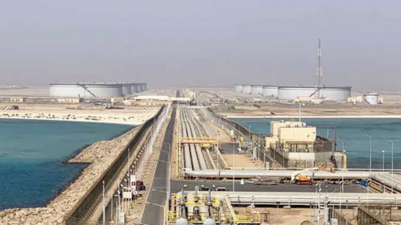 69a560c22c015771156a3bbb