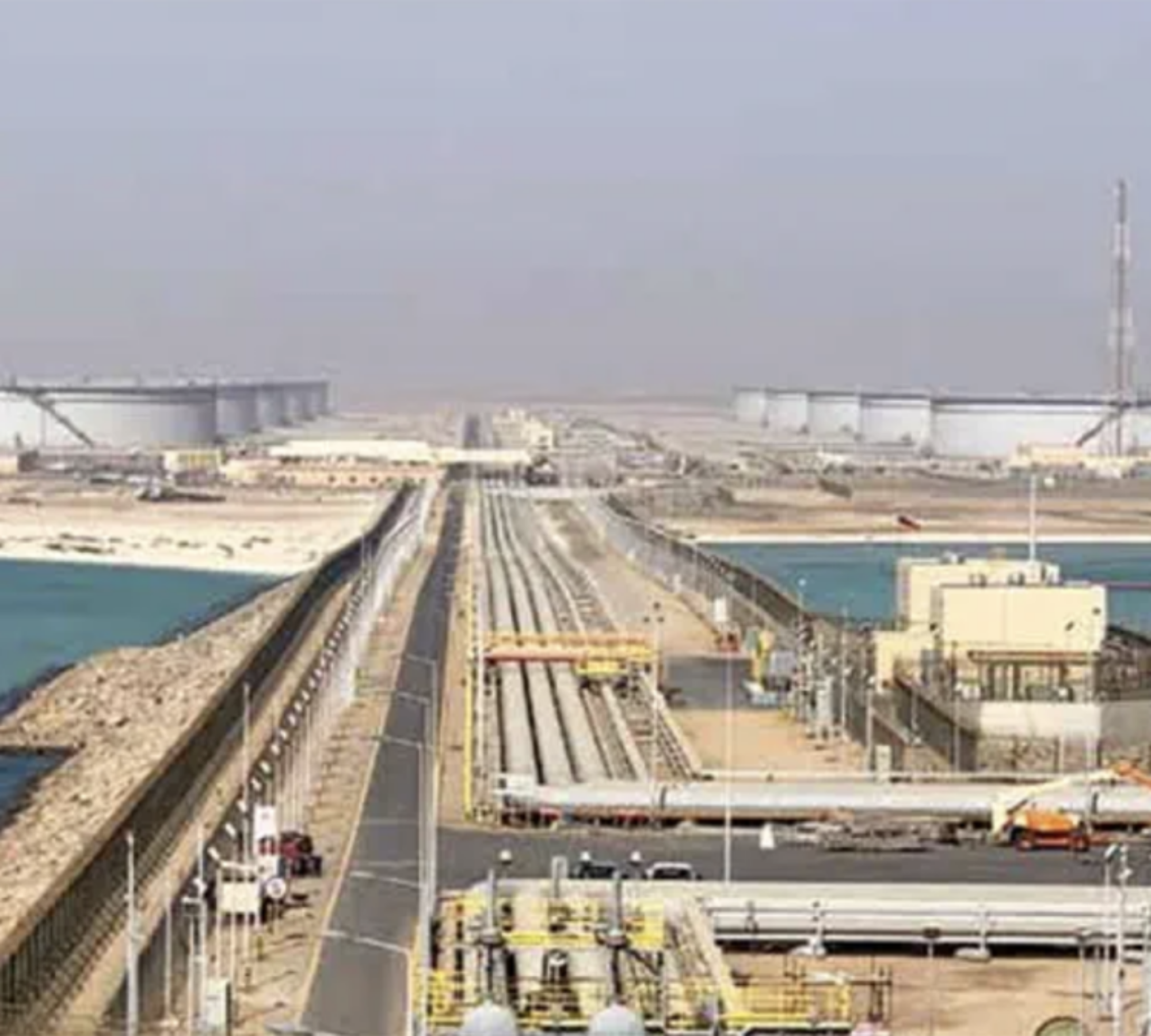 69a560c22c015771156a3bbb