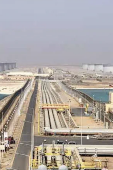 69a560c22c015771156a3bbb