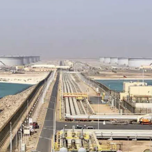 69a560c22c015771156a3bbb