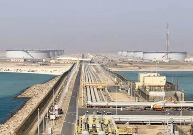 69a560c22c015771156a3bbb